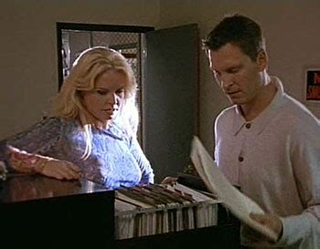 jenna jameson is the masseuse|‎The Masseuse (2004) directed by Paul Thomas .